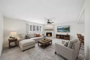 7224 W 153rd Street W, Orland Park, IL 60462 - Photo 16