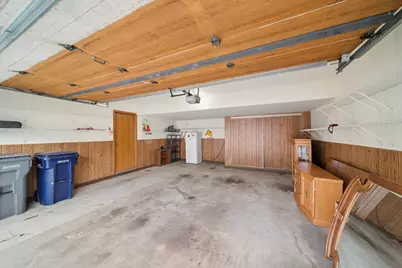 7224 W 153rd Street W #0, Orland Park, IL 60462 - Photo 20