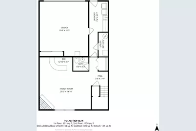 7224 W 153rd Street W #0, Orland Park, IL 60462 - Photo 22