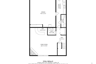 7224 W 153rd Street W, Orland Park, IL 60462 - Photo 22