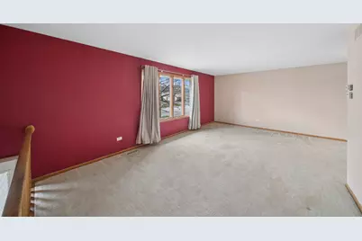 7224 W 153rd Street W #0, Orland Park, IL 60462 - Photo 2