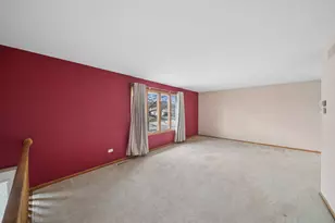 7224 W 153rd Street W, Orland Park, IL 60462 - Photo 2