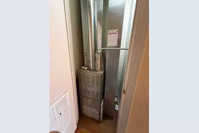 4126 W Jackson Boulevard, Chicago, IL 60624 - Photo 18