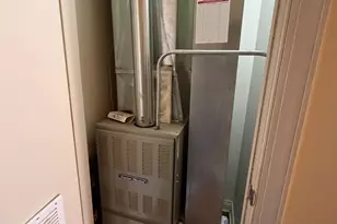 4126 W Jackson Blvd, Chicago, IL 60624 - Photo 18