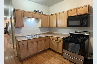 4126 W Jackson Boulevard, Chicago, IL 60624 - Photo 12