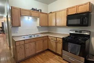 4126 W Jackson Blvd, Chicago, IL 60624 - Photo 12