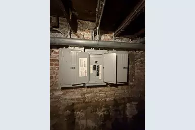 4126 W Jackson Boulevard, Chicago, IL 60624 - Photo 22