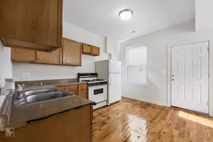 4126 W Jackson Blvd, Chicago, IL 60624 - Photo 8