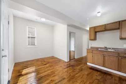 4126 W Jackson Boulevard, Chicago, IL 60624 - Photo 10