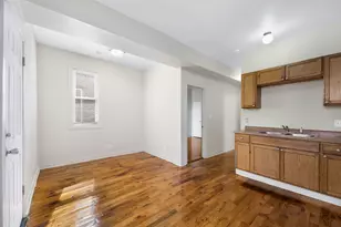 4126 W Jackson Blvd, Chicago, IL 60624 - Photo 10