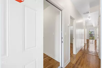 4126 W Jackson Boulevard, Chicago, IL 60624 - Photo 4