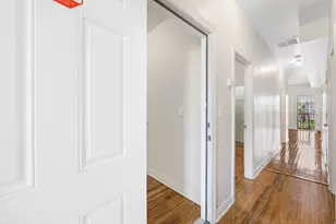 4126 W Jackson Blvd, Chicago, IL 60624 - Photo 4