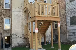 4126 W Jackson Blvd, Chicago, IL 60624 - Photo 20