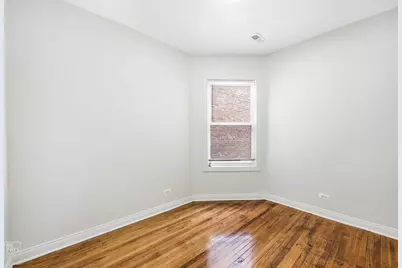 4126 W Jackson Boulevard, Chicago, IL 60624 - Photo 6