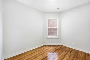 4126 W Jackson Blvd, Chicago, IL 60624 - Photo 6