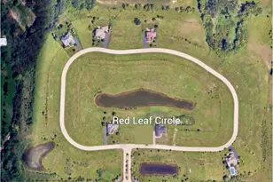 10465 Red Leaf Circle, Lakewood, IL 60014 - Photo 4