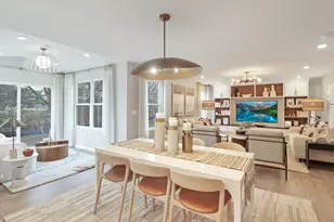 446 Bower Ln, Oswego, IL 60543 - Photo 12