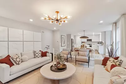 446 Bower Lane, Oswego, IL 60543 - Photo 8