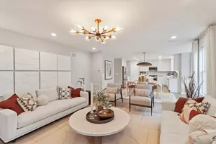 446 Bower Ln, Oswego, IL 60543 - Photo 8