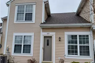 424 Le Parc Cir, Buffalo Grove, IL 60089 - Photo 6