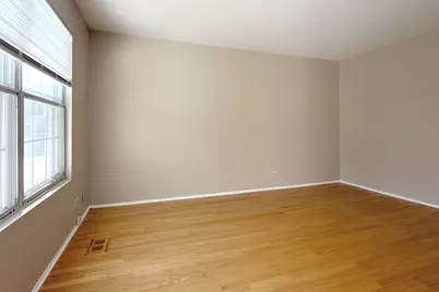 424 Le Parc Circle, Buffalo Grove, IL 60089 - Photo 10