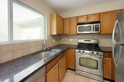 424 Le Parc Circle, Buffalo Grove, IL 60089 - Photo 14