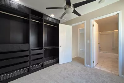 424 Le Parc Circle, Buffalo Grove, IL 60089 - Photo 20