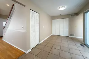 424 Le Parc Cir, Buffalo Grove, IL 60089 - Photo 12