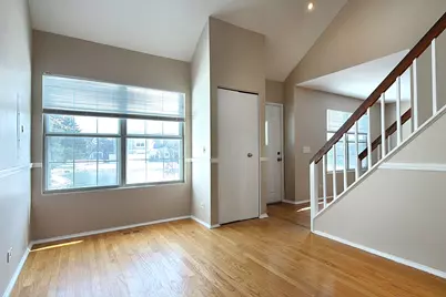 424 Le Parc Circle, Buffalo Grove, IL 60089 - Photo 8