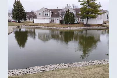 424 Le Parc Circle, Buffalo Grove, IL 60089 - Photo 4