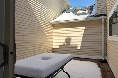 424 Le Parc Circle, Buffalo Grove, IL 60089 - Photo 16