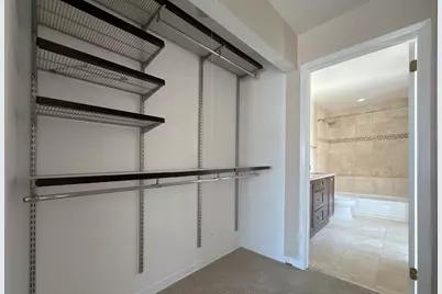 424 Le Parc Circle, Buffalo Grove, IL 60089 - Photo 24