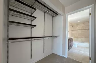 424 Le Parc Cir, Buffalo Grove, IL 60089 - Photo 24