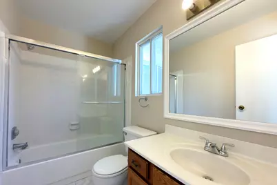 424 Le Parc Circle, Buffalo Grove, IL 60089 - Photo 22