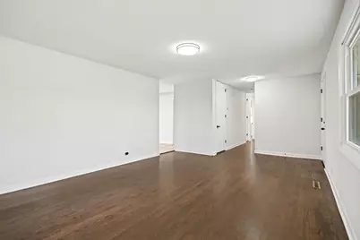 5535 Adeline Place, Oak Forest, IL 60452 - Photo 2