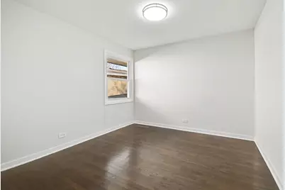 5535 Adeline Place, Oak Forest, IL 60452 - Photo 8