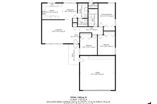 5535 Adeline Pl, Oak Forest, IL 60452 - Photo 16