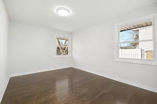 5535 Adeline Pl, Oak Forest, IL 60452 - Photo 10