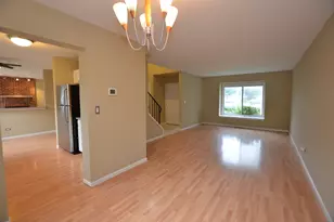 387 Amy Ct, Naperville, IL 60565 - Photo 10