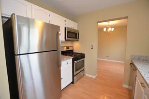 387 Amy Ct, Naperville, IL 60565 - Photo 4