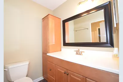 387 Amy Court, Naperville, IL 60565 - Photo 14