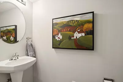 2190 Shadow Creek Court, Vernon Hills, IL 60061 - Photo 12