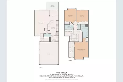 2190 Shadow Creek Court, Vernon Hills, IL 60061 - Photo 24