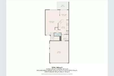 2190 Shadow Creek Court, Vernon Hills, IL 60061 - Photo 22