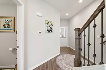 2235 Ryegrass Lane #68002, Bolingbrook, IL 60490 - Photo 18