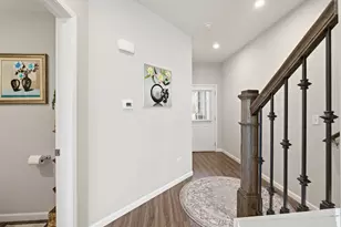 2235 Ryegrass Ln, Bolingbrook, IL 60490 - Photo 18