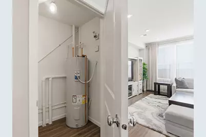 2235 Ryegrass Lane #68002, Bolingbrook, IL 60490 - Photo 16