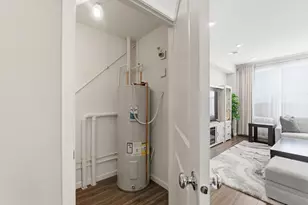 2235 Ryegrass Ln, Bolingbrook, IL 60490 - Photo 16