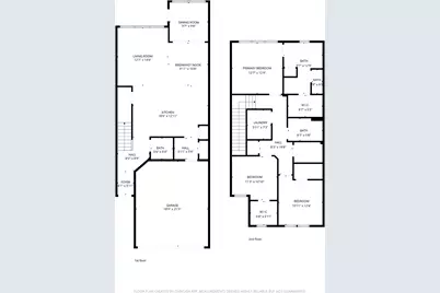 2235 Ryegrass Lane #68002, Bolingbrook, IL 60490 - Photo 36