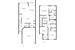 2235 Ryegrass Ln, Bolingbrook, IL 60490 - Photo 36